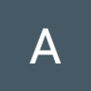 Meet your Posher, Aseel